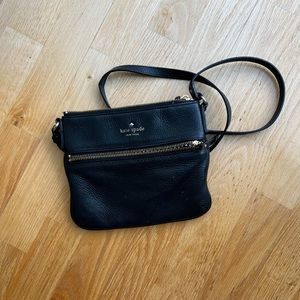 kate spade crossbody